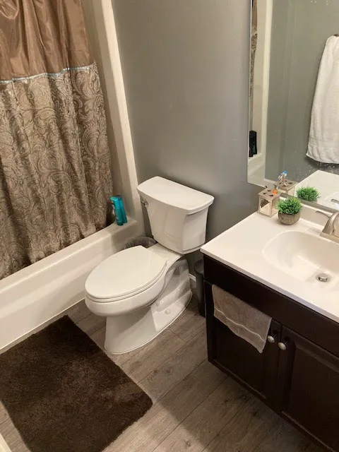 Rewcon Home Improvements Picture 9