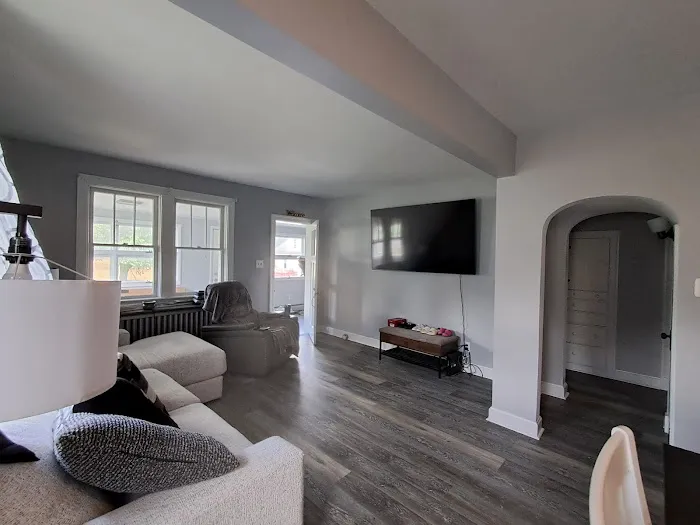 Rewcon Home Improvements Picture 3