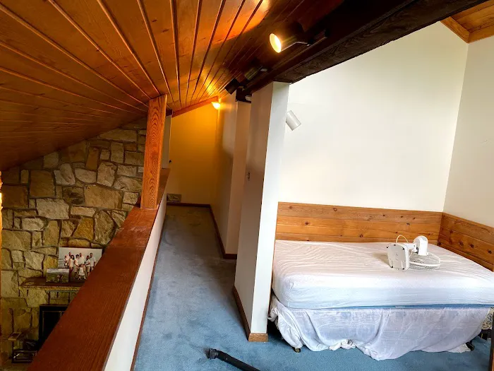 Jancsar In & Out Painting Picture 10