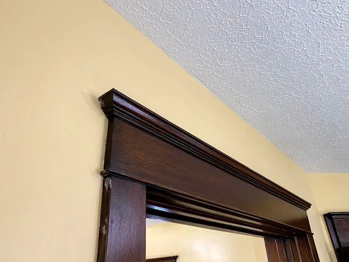 Jancsar In & Out Painting Picture 6