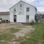 Jancsar In & Out Painting