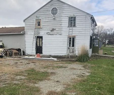 Jancsar In & Out Painting