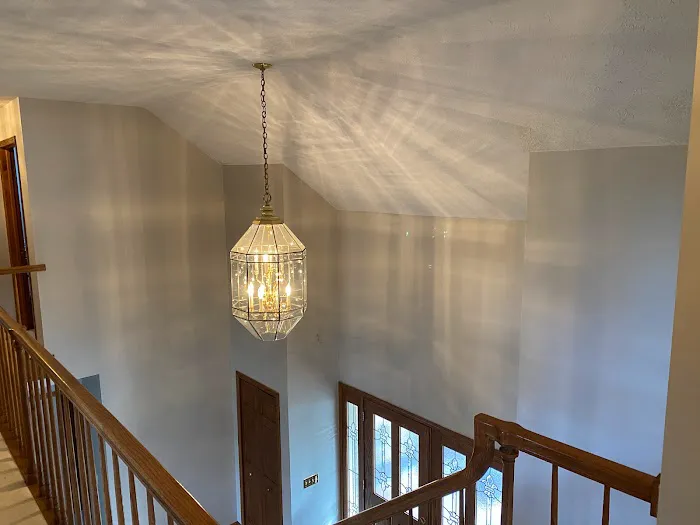 Jancsar In & Out Painting Picture 3