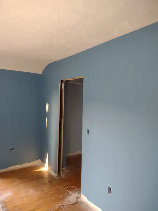 Pro Drywall Plastering and Painting Picture 2