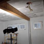 Pro Drywall Plastering and Painting