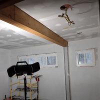 Pro Drywall Plastering and Painting ico