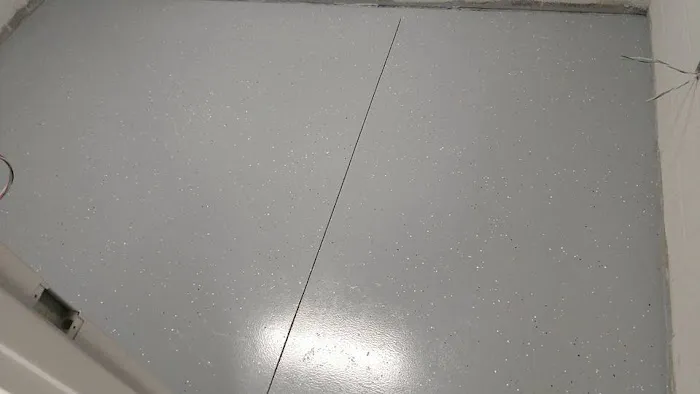 Pro Drywall Plastering and Painting Picture 3