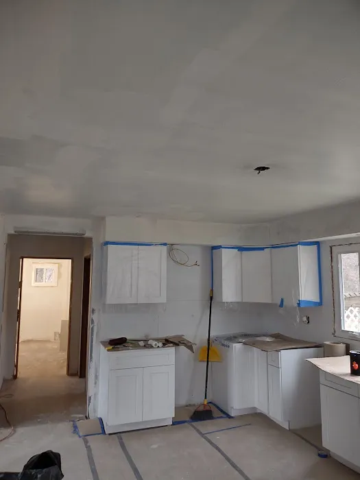 Pro Drywall Plastering and Painting Picture 7