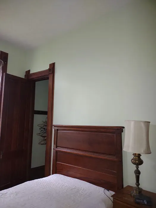 Pro Drywall Plastering and Painting Picture 5