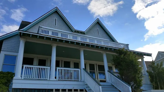 Pro Drywall Plastering and Painting Picture 6