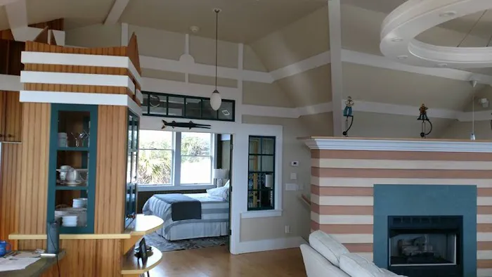 Pro Drywall Plastering and Painting Picture 10