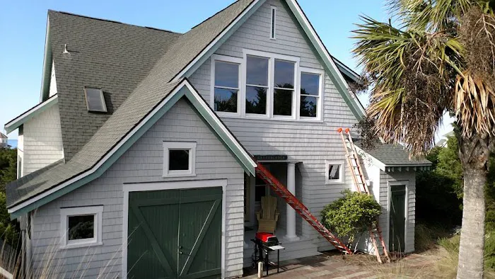 Pro Drywall Plastering and Painting Picture 8