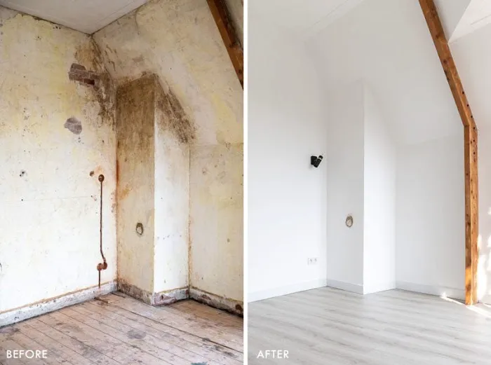 Pro Drywall Plastering and Painting Picture 9