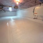 Aqua Solutions Basement Waterproofing LLC