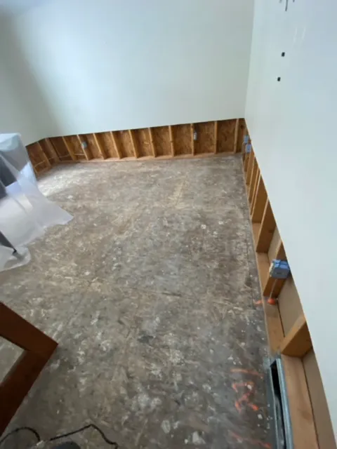 ServiceMaster Emergency Experts by Gault Picture 9