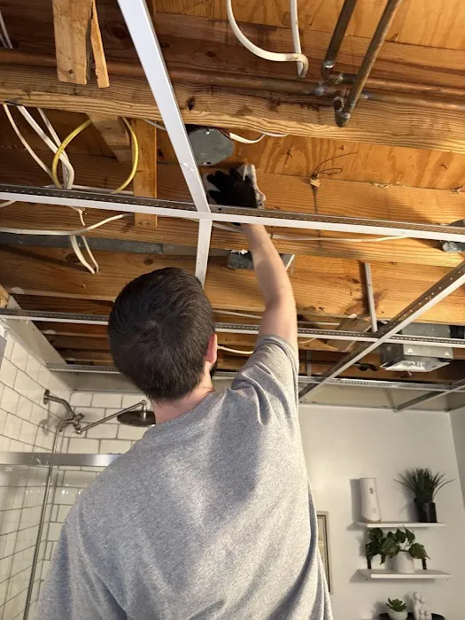 ServiceMaster Emergency Experts by Gault Picture 3