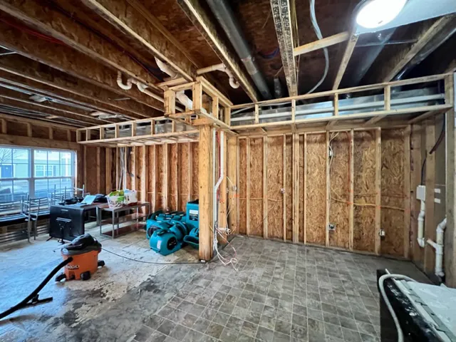 ServiceMaster Emergency Experts by Gault Picture 7