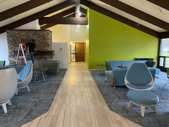 G. S. Kusich Construction inc. Picture 9