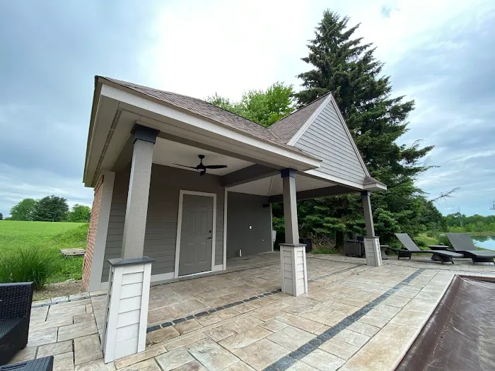 G. S. Kusich Construction inc. Picture 8