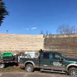 G. S. Kusich Construction inc.