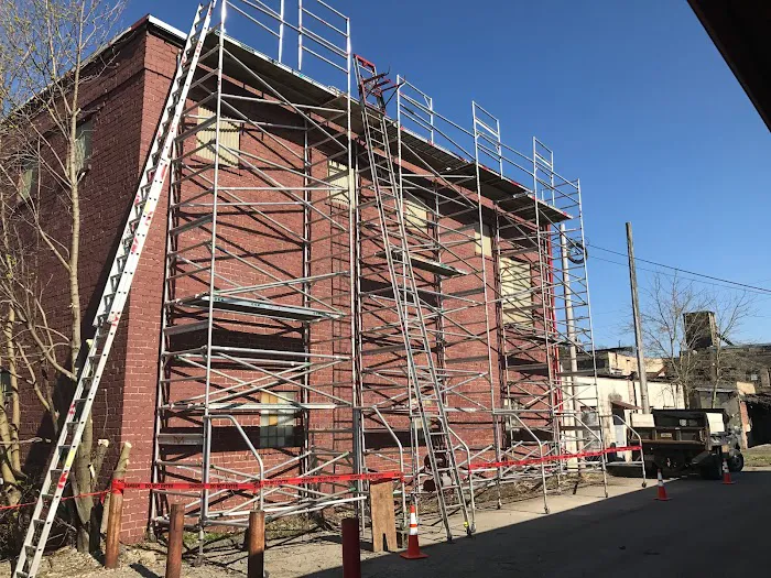 G. S. Kusich Construction inc. Picture 3