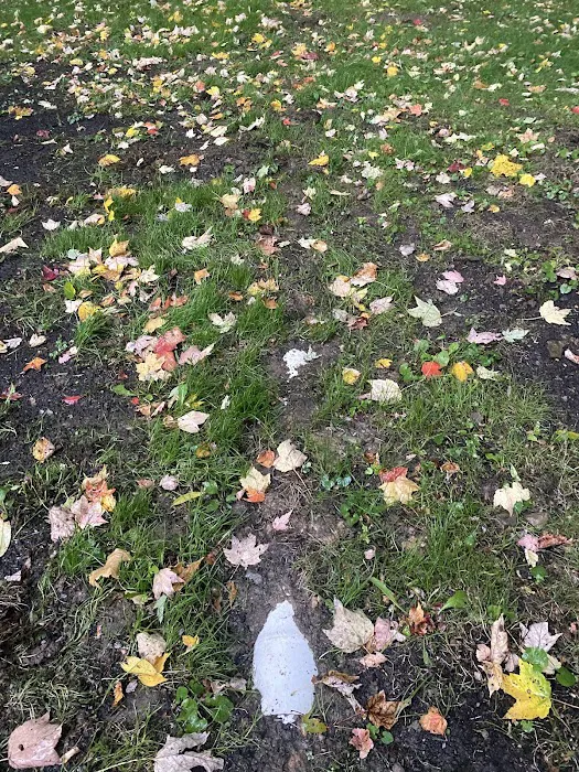 DryTech Basement Waterproofing Picture 8