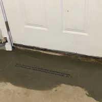 DryTech Basement Waterproofing ico