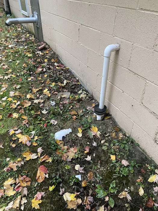 DryTech Basement Waterproofing Picture 10