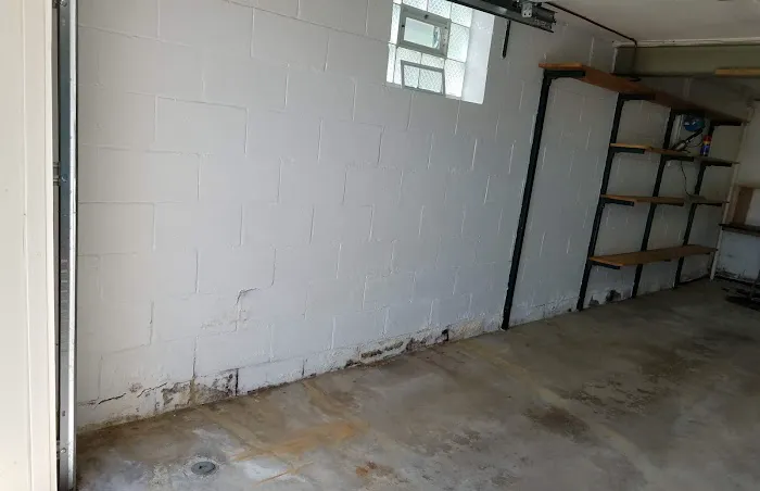 American Mold Remediation LLC. Picture 3