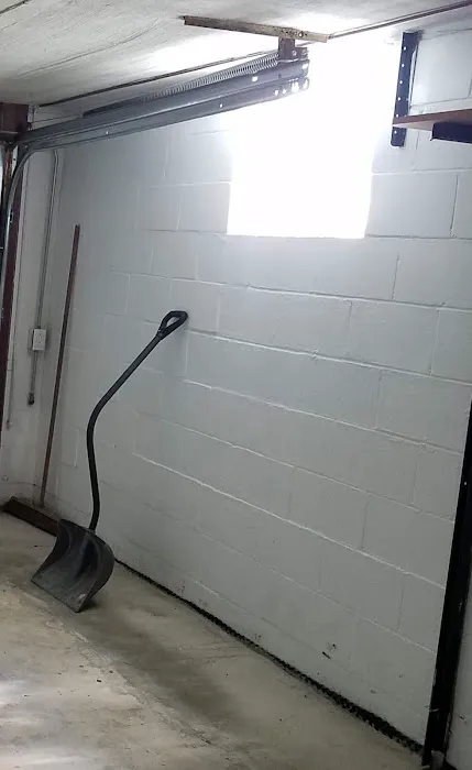 American Mold Remediation LLC. Picture 1