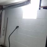 American Mold Remediation LLC.