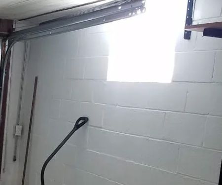 American Mold Remediation LLC.