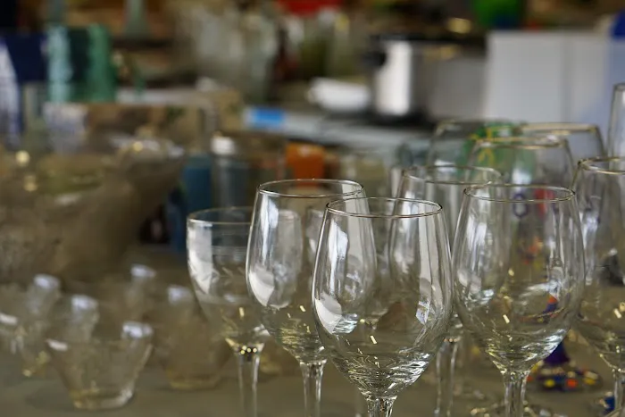 Content Recovery Specialists (CRS) Picture 8