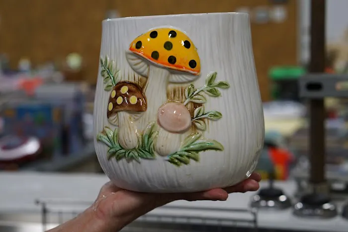 Content Recovery Specialists (CRS) Picture 5