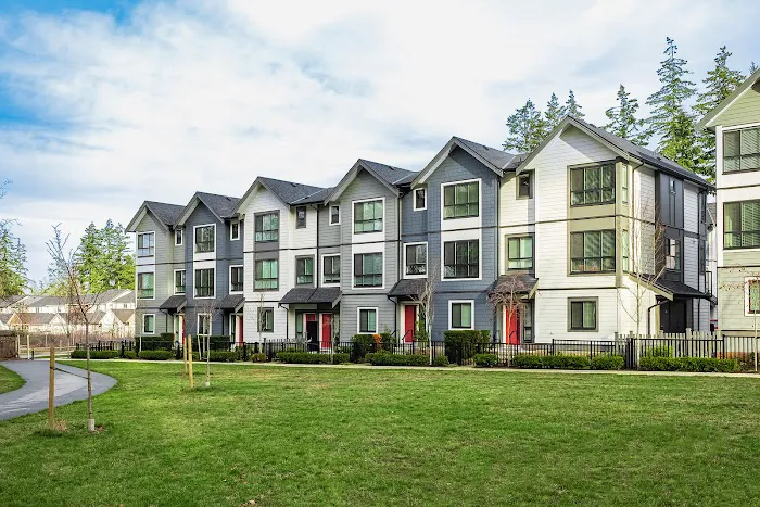 Steel Town Contracting Picture 2