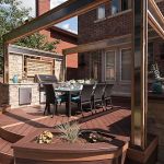 Steel Town Contracting