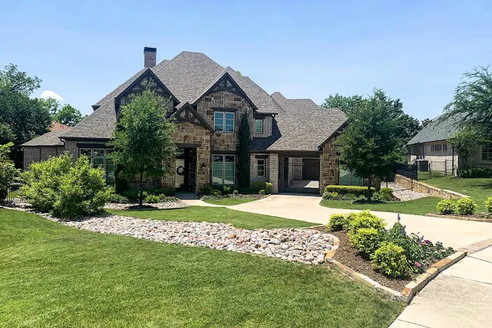 Steel Town Contracting Picture 4