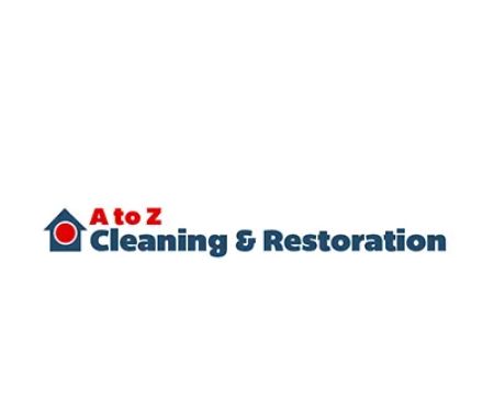 A To Z Cleaning
