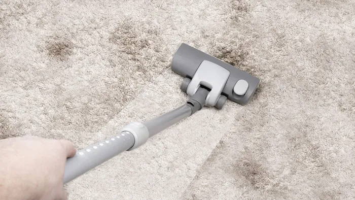 A To Z Cleaning Picture 2