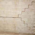 Everdry Waterproofing of Pittsburgh