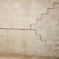 Everdry Waterproofing of Pittsburgh ico