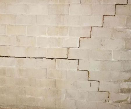 Everdry Waterproofing of Pittsburgh