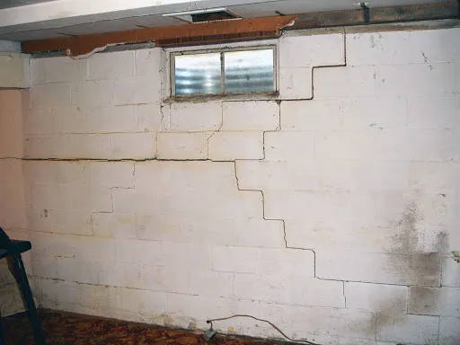 Everdry Waterproofing of Pittsburgh Picture 2