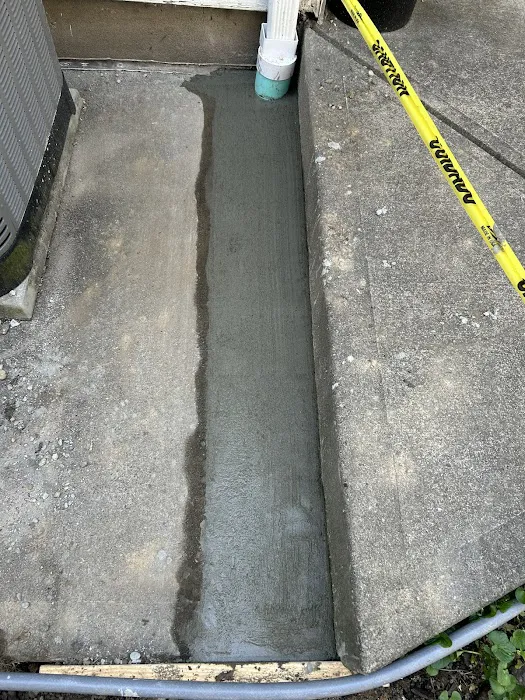 Dillan Waterproofing and Construction, LLC Picture 5