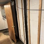 Dillan Waterproofing and Construction, LLC