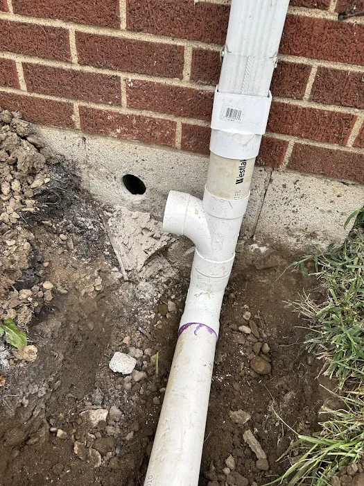 Dillan Waterproofing and Construction, LLC Picture 7