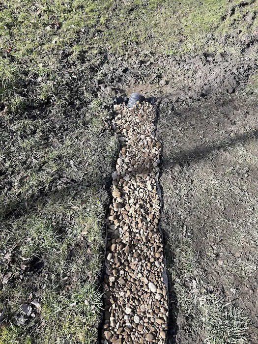 Dillan Waterproofing and Construction, LLC Picture 8