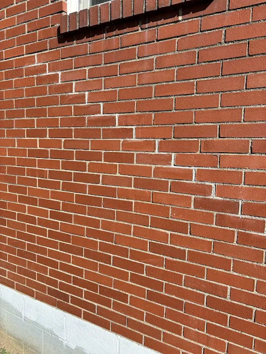 Dillan Waterproofing and Construction, LLC Picture 3