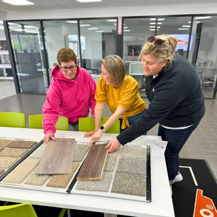 SERVPRO of Downtown Pittsburgh/Team Dobson Picture 5