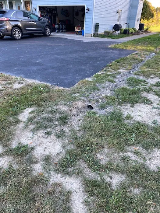 Highlander Waterproofing & Foundation Repair Picture 6